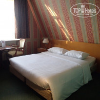 фото из отзыва ID 1326028