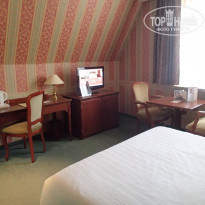 фото из отзыва ID 1326028