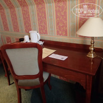 фото из отзыва ID 1326028