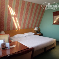 фото из отзыва ID 1326028