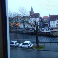 фото из отзыва ID 1326028