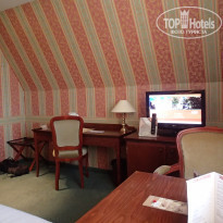 фото из отзыва ID 1326028