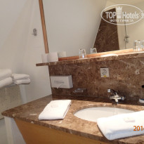 фото из отзыва ID 1326028