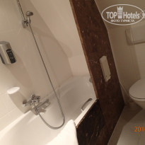 фото из отзыва ID 1326028