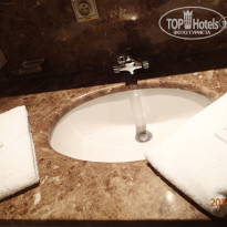 фото из отзыва ID 1326028