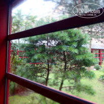 фото из отзыва ID 1326028