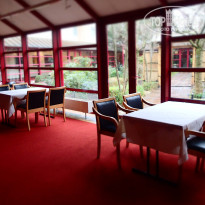 фото из отзыва ID 1326028