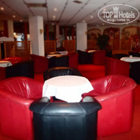 фото из отзыва ID 1326028