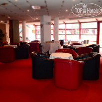 фото из отзыва ID 1326028