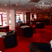 фото из отзыва ID 1326028