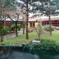 фото из отзыва ID 1326028