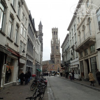 фото из отзыва ID 1326028