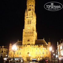 фото из отзыва ID 1326028