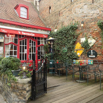 фото из отзыва ID 1326028