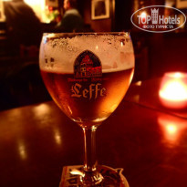 фото из отзыва ID 1326028