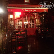 фото из отзыва ID 1326028