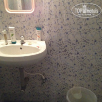 фото из отзыва ID 1326043