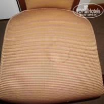 фото из отзыва ID 1326056