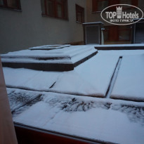 фото из отзыва ID 1326056