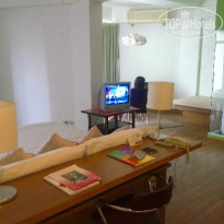 фото из отзыва ID 1326069