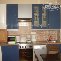 фото из отзыва ID 1325940