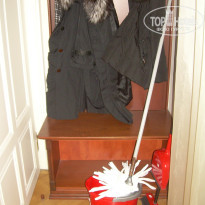 фото из отзыва ID 1325940