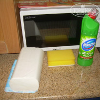 фото из отзыва ID 1325940