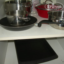 фото из отзыва ID 1325940