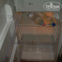 фото из отзыва ID 1325940