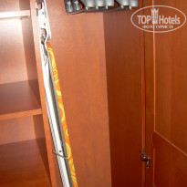 фото из отзыва ID 1325940