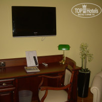 фото из отзыва ID 1325940