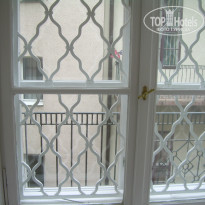 фото из отзыва ID 1325940