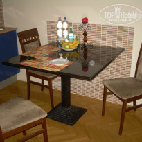 фото из отзыва ID 1325940