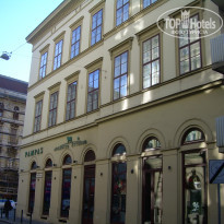 фото из отзыва ID 1325940