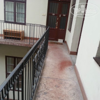 фото из отзыва ID 1325940