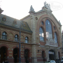 фото из отзыва ID 1325940