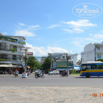 фото из отзыва ID 1325573