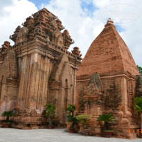 фото из отзыва ID 1325573