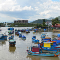 фото из отзыва ID 1325573