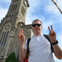 фото из отзыва ID 1325573