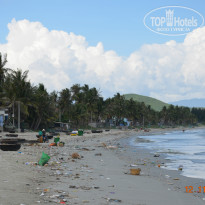 фото из отзыва ID 1325573