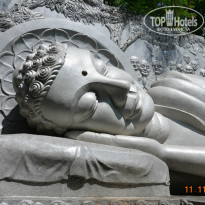 фото из отзыва ID 1325573