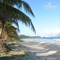 фото из отзыва ID 1325573