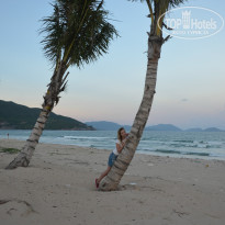 фото из отзыва ID 1325573