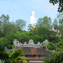 фото из отзыва ID 1325573