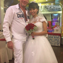 фото из отзыва ID 1326117