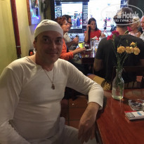 фото из отзыва ID 1326117