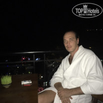 фото из отзыва ID 1326117