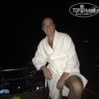 фото из отзыва ID 1326117