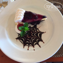 фото из отзыва ID 1326078